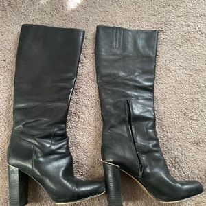 Michael Kors boots